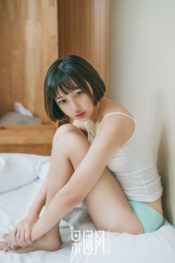 女上位在线观看