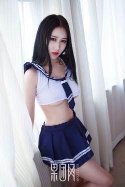 美女大胸**无遮挡