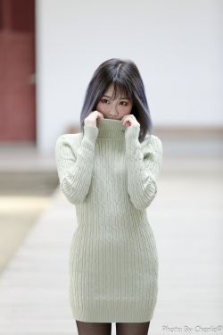 那个少女不多情