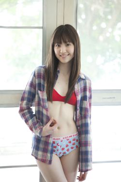 桃花村里桃花运免费全集