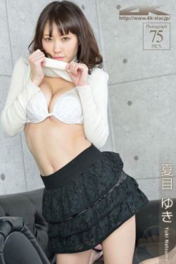 欧美vivoy13高清