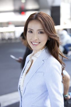 藤木静子